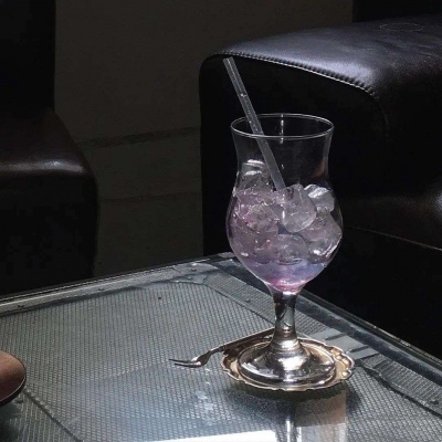 元宝FurryQQ群介绍